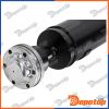 Arbre de transmission arrière pour VW | NWN-WW-029, 7LA521102D